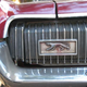 Illustration for article titled 1968 Mercury Cougar